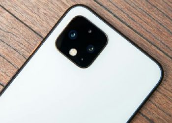 Google Pixel 4K Özelliği Alıyor