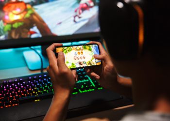 2020 Yazına Girerken En Trend 20 Aksiyon Oyunu