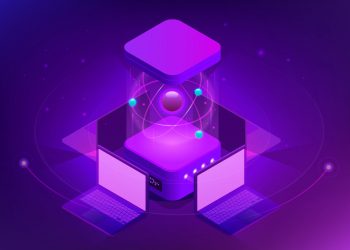 Türkiye süper bilgisayarlara erişim