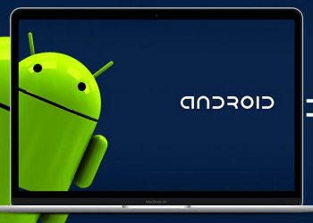 Android OS Nasıl Evrim Geçirdi?