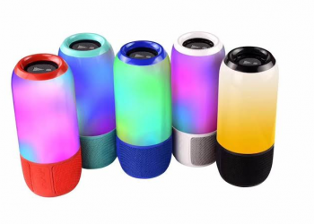 JBL Pulse 3 Batarya Değişimi Nasıl Yapılıyor?