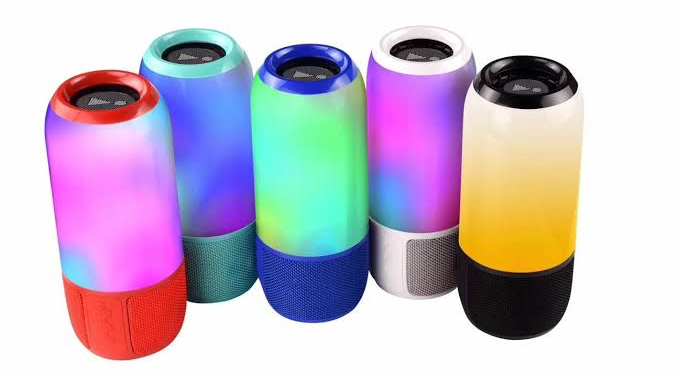 JBL Pulse 3 Batarya Değişimi Nasıl Yapılıyor?