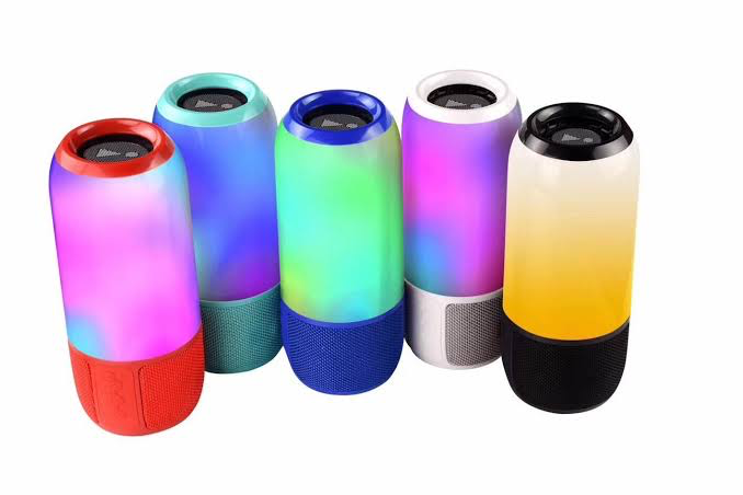 JBL Pulse 3 Batarya Değişimi Nasıl Yapılıyor?