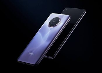 Oppo Ace 2 Kutusundan Çıkıyor!