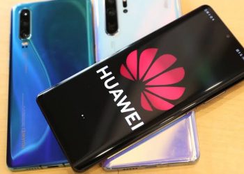 Huawei Telefonların Evrimi