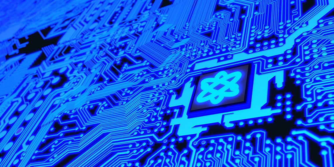 Türkiye süper bilgisayarlara erişim