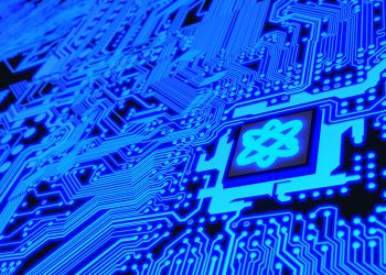 Türkiye süper bilgisayarlara erişim