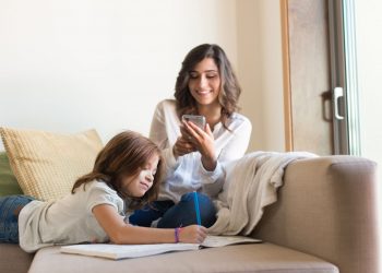 Türkiye’de Ramazan Ayı ve Covid-19 Etkisi ile Değişen Dijital Davranışlar Araştırması