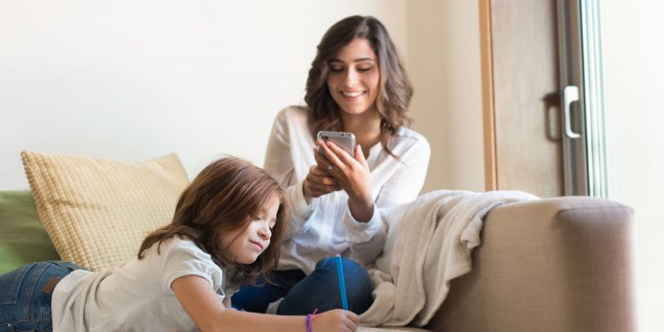 Türkiye’de Ramazan Ayı ve Covid-19 Etkisi ile Değişen Dijital Davranışlar Araştırması