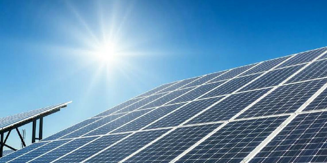 bilim insanları Güneş'i karartmak