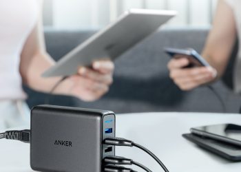 Anker Ev Aletleri Karantina Sürecinde Revaçta