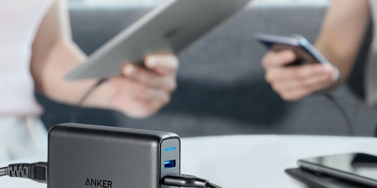 Anker Ev Aletleri Karantina Sürecinde Revaçta