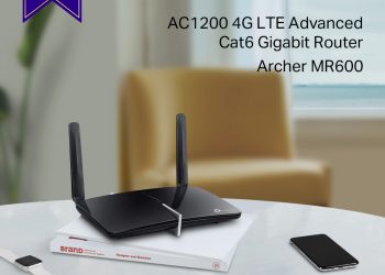 Covid-19 İle WiFi Cihazlarına Talep Arttı