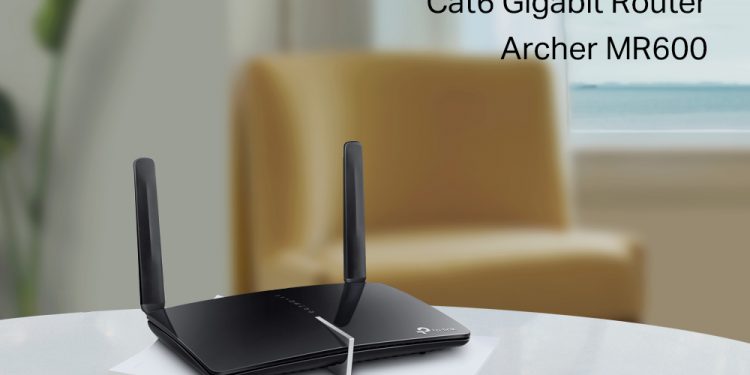 Covid-19 İle WiFi Cihazlarına Talep Arttı