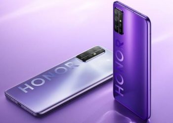 Honor 30 Pro’nun Oyun Performansı Nasıl?