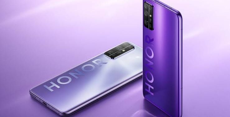 Honor 30 Pro’nun Oyun Performansı Nasıl?