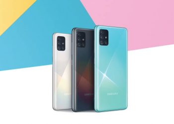 Galaxy A51 ile Galaxy M21 Karşı Karşıya!