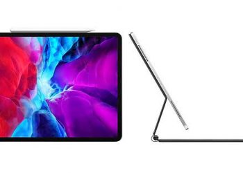 2020 iPad Pro ile Oyun Deneyimi