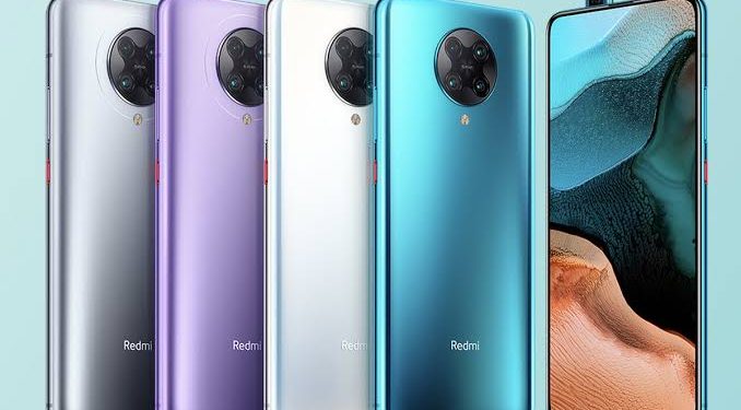 Redmi Telefonlar Nasıl Evrim Geçirdi?