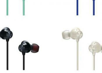 OnePlus’ın Yeni Bluetooth Kulaklıkları Bullets Wireless Z Olacak