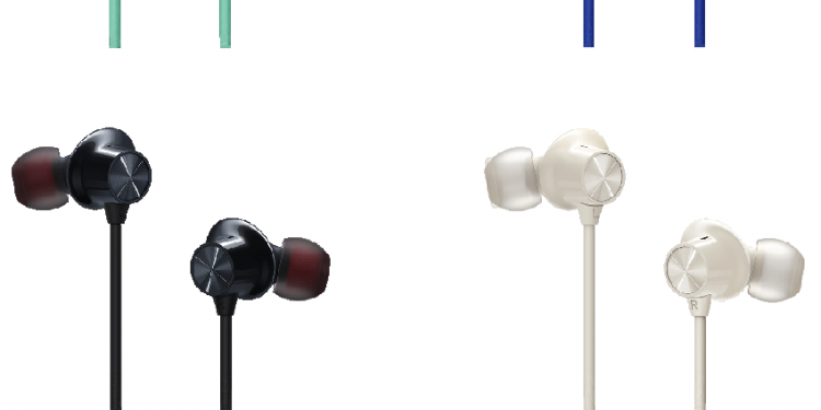 OnePlus’ın Yeni Bluetooth Kulaklıkları Bullets Wireless Z Olacak