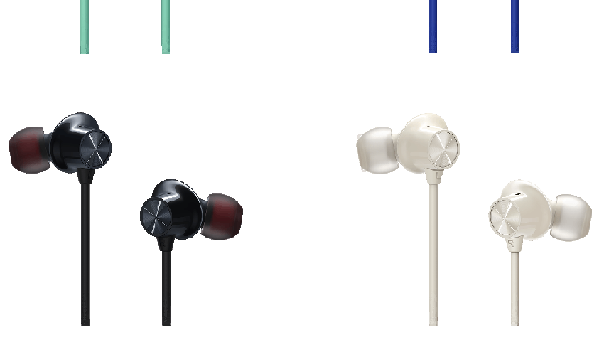 OnePlus’ın Yeni Bluetooth Kulaklıkları Bullets Wireless Z Olacak