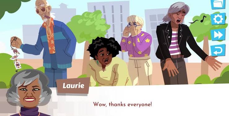 Later Daters Nintendo Switch Trailer’ı Paylaşıldı!