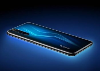 Realme 6 Pro’nun Oyun Performansı Nasıl?