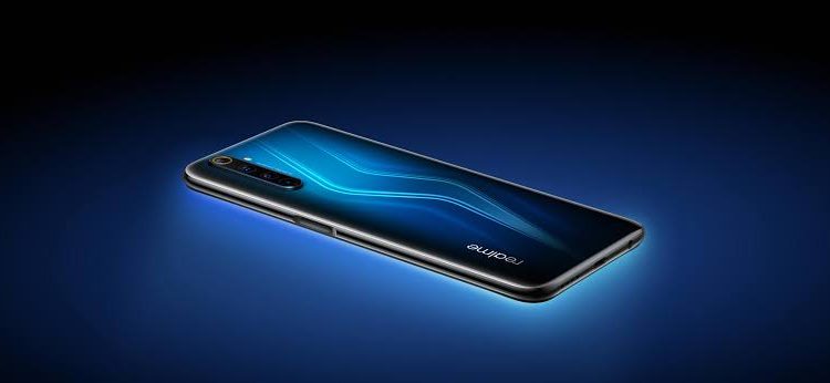 Realme 6 Pro’nun Oyun Performansı Nasıl?