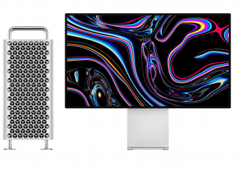 En Güçlü Mac Pro Agresif Fiyatını Hak Ediyor mu?