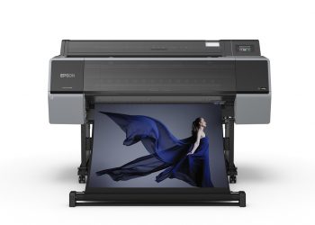 Epson’a Üst Üste İkinci Kez En İyi Red Dot Ödülü