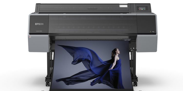 Epson’a Üst Üste İkinci Kez En İyi Red Dot Ödülü