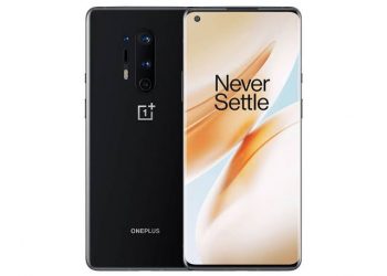 OnePlus 8 Pro Dayanıklılık Testinde!