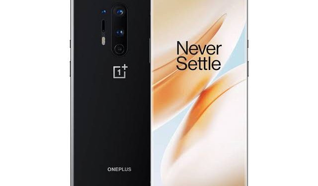 OnePlus 8 Pro Dayanıklılık Testinde!