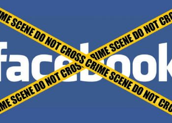 Facebook Ağır Bir Ceza Ödemeye Hazırlanıyor