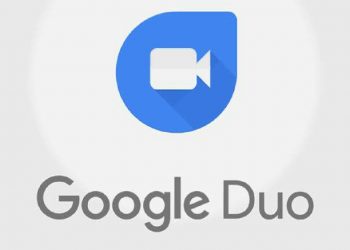 Google WaveNetEQ Makine Öğrenimi Duo’daki Ses Kalitesini Artırıyor