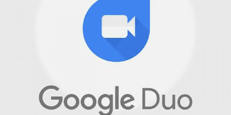 Google WaveNetEQ Makine Öğrenimi Duo’daki Ses Kalitesini Artırıyor