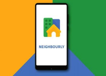 Google Mayıs Ayında Komşular Uygulamasını Geliştirecek