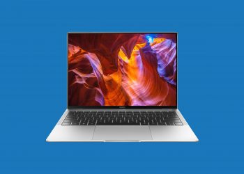 Notebook Satın Alırken Kıstaslarınız Neler Olmalı?