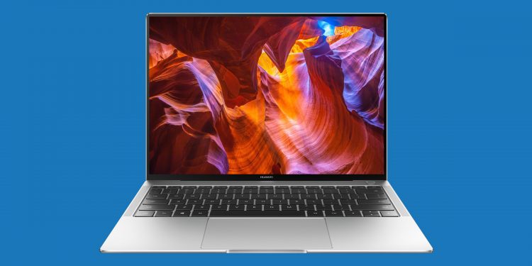 Notebook Satın Alırken Kıstaslarınız Neler Olmalı?