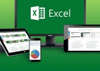 Microsoft Excel Eğitim Gücünü Yine Gösterdi