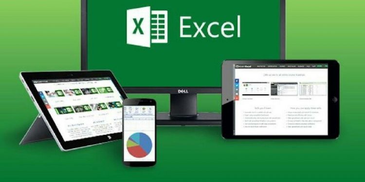 Microsoft Excel Eğitim Gücünü Yine Gösterdi