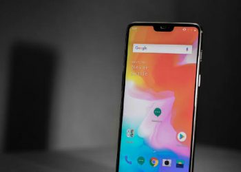 OnePlus 6 ve 6T OxygenOS 10.3.3 Güncellemesi Geliyor