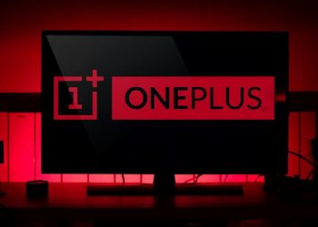 OnePlus Avrupa Çalışan Sayısı Azalıyor