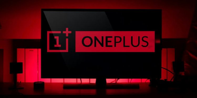 OnePlus Avrupa Çalışan Sayısı Azalıyor