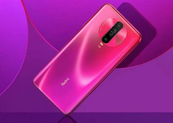 Redmi K30 Pro Modeli POCO F2 Pro Olarak İsim Değiştirebilir