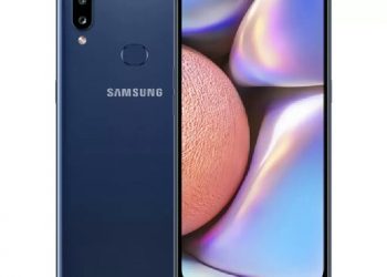 Samsung Galaxy A10s ve Galaxy A6+ Android 10’a Güncellendi