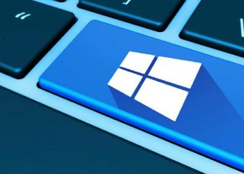 Windows 10 kullanıcıları