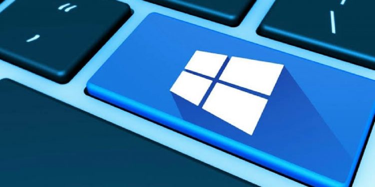 Windows 10 kullanıcıları