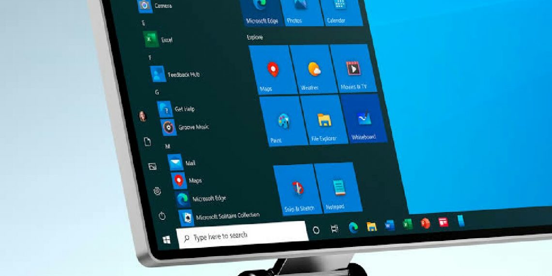 Windows 10X Hakkında Büyük Gerçekler Ortaya Çıktı